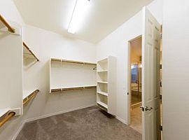 15724 W Almeria Rd, Goodyear, Az 85395 in Peoria, AZ (Photo 4 of 7)