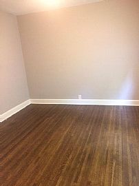 4810 Guilford Ave, Indianapolis, in 46205  in Indianapolis, IN (Photo 2 of 9)