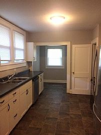 4810 Guilford Ave, Indianapolis, in 46205  in Indianapolis, IN (Photo 3 of 9)