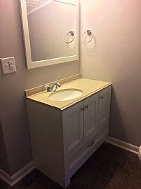 4810 Guilford Ave, Indianapolis, in 46205  in Indianapolis, IN (Photo 5 of 9)