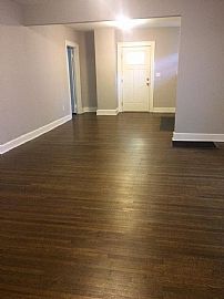 4810 Guilford Ave, Indianapolis, in 46205  in Indianapolis, IN (Photo 6 of 9)