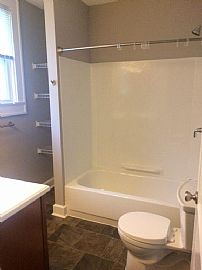 4810 Guilford Ave, Indianapolis, in 46205  in Indianapolis, IN (Photo 7 of 9)