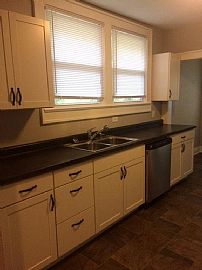 4810 Guilford Ave, Indianapolis, in 46205  in Indianapolis, IN (Photo 8 of 9)