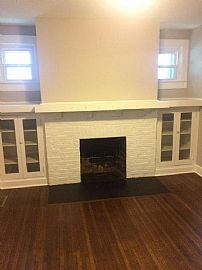 4810 Guilford Ave, Indianapolis, in 46205  in Indianapolis, IN (Photo 9 of 9)