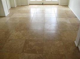 1322 W Laird St, Tempe, Az 85281 in Tempe, AZ (Photo 2 of 4)