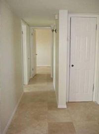 1322 W Laird St, Tempe, Az 85281 in Tempe, AZ (Photo 3 of 4)