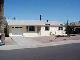 1322 W Laird St, Rent Is $ 1000 and Deposit Is $1000 in Tempe, AZ