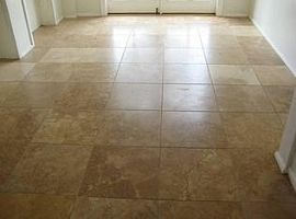 1322 W Laird St, Rent Is $ 1000 and Deposit Is $1000 in Tempe, AZ (Photo 4 of 4)