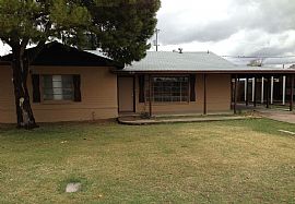 1924 E Mitchell Dr, Phoenix, Az 85016 in Phoenix, AZ