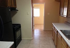 1924 E Mitchell Dr, Phoenix, Az 85016 in Phoenix, AZ (Photo 2 of 8)