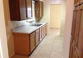 1924 E Mitchell Dr, Phoenix, Az 85016 in Phoenix, AZ (Photo 4 of 8)