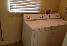 1924 E Mitchell Dr, Phoenix, Az 85016 in Phoenix, AZ (Photo 5 of 8)