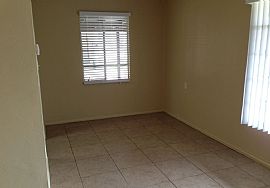 1924 E Mitchell Dr, Phoenix, Az 85016 in Phoenix, AZ (Photo 6 of 8)