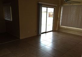 1924 E Mitchell Dr, Phoenix, Az 85016 in Phoenix, AZ (Photo 7 of 8)