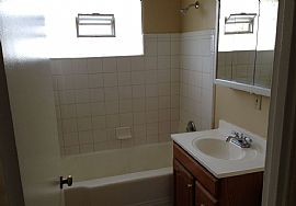 1924 E Mitchell Dr, Phoenix, Az 85016 in Phoenix, AZ (Photo 8 of 8)