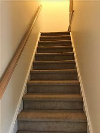 2908 Smoke House Ct in Freehold, NJ (Photo 2 of 5)