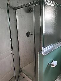 2908 Smoke House Ct in Freehold, NJ (Photo 4 of 5)