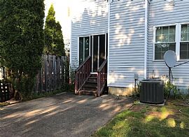 2908 Smoke House Ct in Freehold, NJ (Photo 5 of 5)