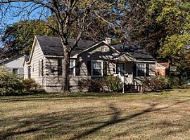 1035 Goodman St, Memphis, Tn 38111 3 Beds 1 Bath 1,299 Sqft in Memphis, TN