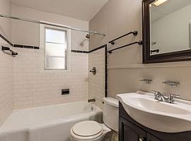 1035 Goodman St, Memphis, Tn 38111 3 Beds 1 Bath 1,299 Sqft in Memphis, TN (Photo 10 of 10)