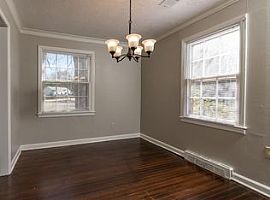 1035 Goodman St, Memphis, Tn 38111 3 Beds 1 Bath 1,299 Sqft in Memphis, TN (Photo 2 of 10)