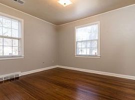 1035 Goodman St, Memphis, Tn 38111 3 Beds 1 Bath 1,299 Sqft in Memphis, TN (Photo 3 of 10)