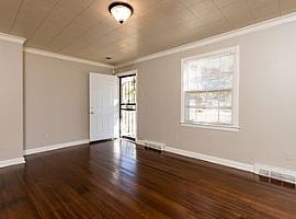 1035 Goodman St, Memphis, Tn 38111 3 Beds 1 Bath 1,299 Sqft in Memphis, TN (Photo 5 of 10)