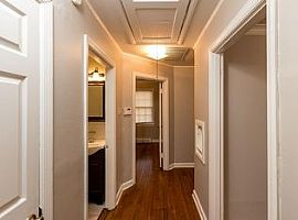 1035 Goodman St, Memphis, Tn 38111 3 Beds 1 Bath 1,299 Sqft in Memphis, TN (Photo 6 of 10)