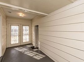 1035 Goodman St, Memphis, Tn 38111 3 Beds 1 Bath 1,299 Sqft in Memphis, TN (Photo 7 of 10)