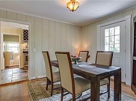 Corning Dr Nashville, Tn 37211 3 Beds 1.5 Baths 1,360 Sqft in Nashville, TN (Photo 3 of 8)