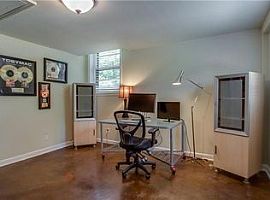 Corning Dr Nashville, Tn 37211 3 Beds 1.5 Baths 1,360 Sqft in Nashville, TN (Photo 5 of 8)