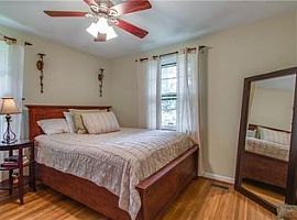 Corning Dr Nashville, Tn 37211 3 Beds 1.5 Baths 1,360 Sqft in Nashville, TN (Photo 6 of 8)