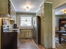 Corning Dr Nashville, Tn 37211 3 Beds 1.5 Baths 1,360 Sqft in Nashville, TN (Photo 7 of 8)