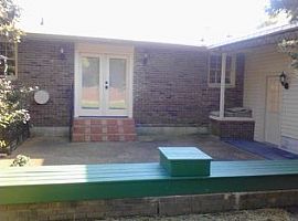 100 Southburn Dr, Hendersonville, Tn 37075 3 Beds 1.5 Baths 1,6 in Hendersonville, TN (Photo 10 of 11)