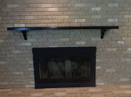 100 Southburn Dr, Hendersonville, Tn 37075 3 Beds 1.5 Baths 1,6 in Hendersonville, TN (Photo 2 of 11)