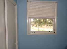 100 Southburn Dr, Hendersonville, Tn 37075 3 Beds 1.5 Baths 1,6 in Hendersonville, TN (Photo 4 of 11)