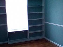 100 Southburn Dr, Hendersonville, Tn 37075 3 Beds 1.5 Baths 1,6 in Hendersonville, TN (Photo 5 of 11)