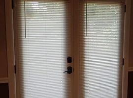 100 Southburn Dr, Hendersonville, Tn 37075 3 Beds 1.5 Baths 1,6 in Hendersonville, TN (Photo 6 of 11)