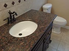 100 Southburn Dr, Hendersonville, Tn 37075 3 Beds 1.5 Baths 1,6 in Hendersonville, TN (Photo 9 of 11)