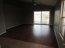 637 N Ocotillo Ln, Gilbert, Az 85233 3 Beds 2 Baths 1,315 Sqft in Gilbert, AZ (Photo 3 of 9)