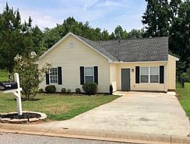 258 Waxberry Ct, Boiling Springs,Sc 29316 Rent $650 and Dep $650 in Boiling Springs, SC
