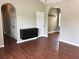 258 Waxberry Ct, Boiling Springs,Sc 29316 Rent $650 and Dep $650 in Boiling Springs, SC (Photo 3 of 11)