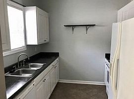 258 Waxberry Ct, Boiling Springs,Sc 29316 Rent $650 and Dep $650 in Boiling Springs, SC (Photo 5 of 11)