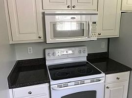 258 Waxberry Ct, Boiling Springs,Sc 29316 Rent $650 and Dep $650 in Boiling Springs, SC (Photo 6 of 11)