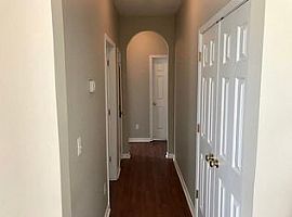 258 Waxberry Ct, Boiling Springs,Sc 29316 Rent $650 and Dep $650 in Boiling Springs, SC (Photo 7 of 11)