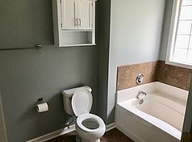 258 Waxberry Ct, Boiling Springs,Sc 29316 Rent $650 and Dep $650 in Boiling Springs, SC (Photo 8 of 11)