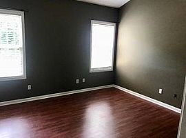 258 Waxberry Ct, Boiling Springs,Sc 29316 Rent $650 and Dep $650 in Boiling Springs, SC (Photo 9 of 11)