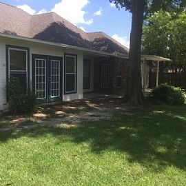  17525 Mccrory 1 Rd, Prairieville, La 70769  in Prairieville, LA