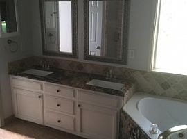  17525 Mccrory 1 Rd, Prairieville, La 70769  in Prairieville, LA (Photo 3 of 5)