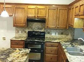  17525 Mccrory 1 Rd, Prairieville, La 70769  in Prairieville, LA (Photo 4 of 5)